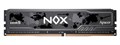 Модуль памяти DDR5 32GB Apacer NOX 1188468