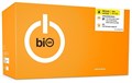 Картридж  BION BCR-CF542X 1001831