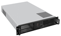Корпус серверный 2U Exegate Pro 2U650-08 962000