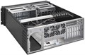 Корпус серверный 4U Exegate Pro 4U480-15/4U4132 898364