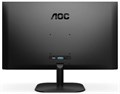 Монитор 24" AOC 24B2XHM2 823571