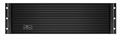 Корпус серверный 3U Exegate Pro 3U450-08/700RADS 964741