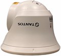 Видеокамера IP Tantos TSi-Ee50FP 1014706