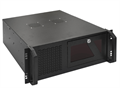 Корпус серверный 4U Exegate Pro 4U480-06/4U4021S/1100RADS 961960
