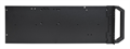 Корпус серверный 4U Exegate Pro 4U480-06/4U4021S/1100RADS 961960