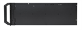 Корпус серверный 4U Exegate Pro 4U480-06/4U4021S/1100RADS 961960