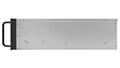 Корпус серверный 3U Exegate Pro 3U450-09 973651