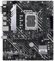 Материнская плата mATX ASUS PRIME H610M-A D4-CSM 891893