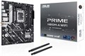 Материнская плата mATX ASUS PRIME H810M-A WIFI 1179911