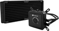 Система охлаждения жидкостная Corsair CWCH100 242137