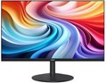 Монитор 27" Acer SB273G0bi 1121626