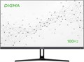Монитор 27" Digma Progress 27P504F 1156359