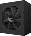 Блок питания ATX GIGABYTE GP-UD750GM PG5 1132656