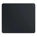 Коврик для мыши Razer ATLAS 1092026