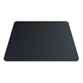 Коврик для мыши Razer ATLAS 1092026