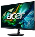 Монитор 23,8" Acer SH242YG0bih 1232889