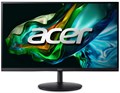Монитор 23,8" Acer SH242YG0bih 1232889
