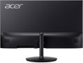 Монитор 23,8" Acer SH242YG0bih 1232889
