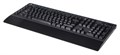 Клавиатура  Logitech G613 1082698