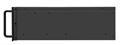 Корпус серверный 3U Exegate Pro 3U390-08/1100RADS 961928
