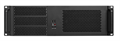 Корпус серверный 3U Exegate Pro 3U390-08/1100RADS 961928