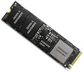 Накопитель SSD M.2 2280 Samsung MZVL21T0HCLR 1000 ГБ 979496