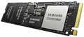 Накопитель SSD M.2 2280 Samsung MZVL21T0HCLR 1000 ГБ 979496