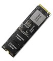 Накопитель SSD M.2 2280 Samsung MZVL21T0HCLR 1000 ГБ 979496