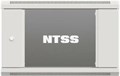 Шкаф настенный NTSS NTSS-W15U6060GS 809869