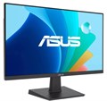 Монитор 23,8" ASUS VA24EHFR 1182156