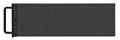 Корпус серверный 3U Exegate Pro 3U390-08 962018