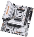 Материнская плата mATX MAXSUN MS-eSport B850M WIFI ICE 1205174