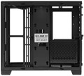 Корпус eATX Lian Li PC-O11 Dynamic Mini 970625