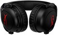 Гарнитура беспроводная HyperX Cloud II Core 1235493