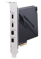 Плата расширения  ASUS ThunderboltEX 4 1057621