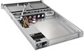 Корпус серверный 1U Exegate Pro 1U660-HS04/1U-350ADS 900505