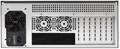 Корпус серверный 4U Exegate Pro 4U390-05 965048
