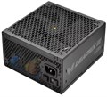 Блок питания ATX Super Flower Leadex III Gold 1210963