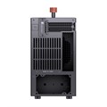 Корпус mini-ITX JONSBO T6 Black 1122386