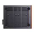 Корпус mini-ITX JONSBO T6 Black 1122386