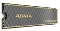 Накопитель SSD M.2 2280 ADATA LEGEND 860 2048 ГБ 1177888