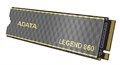 Накопитель SSD M.2 2280 ADATA LEGEND 860 2048 ГБ 1177888