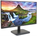 Монитор 27" Acer 27CL1Gbmix ZeroFrame Yes 1182435