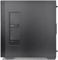 Корпус eATX Thermaltake Divider 370 TG ARGB 1020831