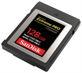 Карта памяти 128GB SanDisk SDCFE-128G-GN4NN 827026