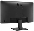 Монитор 27" LG 27MR400-B 1093760