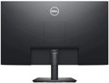 Монитор 23,8" Dell E2423H 1099732