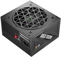 Блок питания ATX 1STPLAYER HA-1000BA4 1161224
