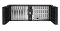 Корпус серверный 4U Exegate Pro 4U480-15/4U4132/800RADS 961973