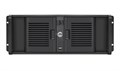 Корпус серверный 4U Exegate Pro 4U480-15/4U4132/800RADS 961973